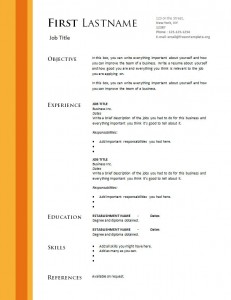 free_cv_template_dot_org_number_937