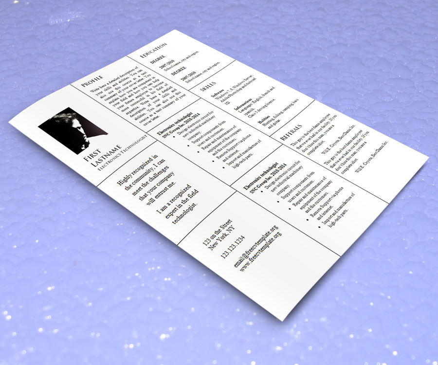 Template #946 Template #946