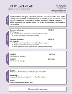 word_cv_resume_template_957