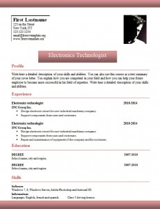 word_cv_resume_template_962