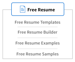 New Grad Resume Template from www.getafreecv.com