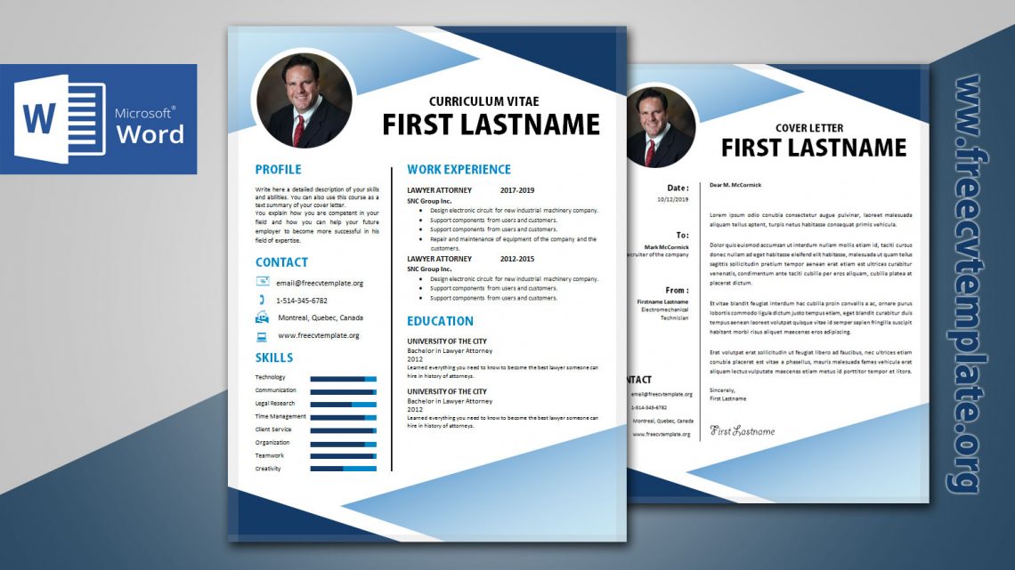 New Age Curriculum Vitae & Matching Cover Letter New Age Curriculum Vitae & Matching Cover Letter
