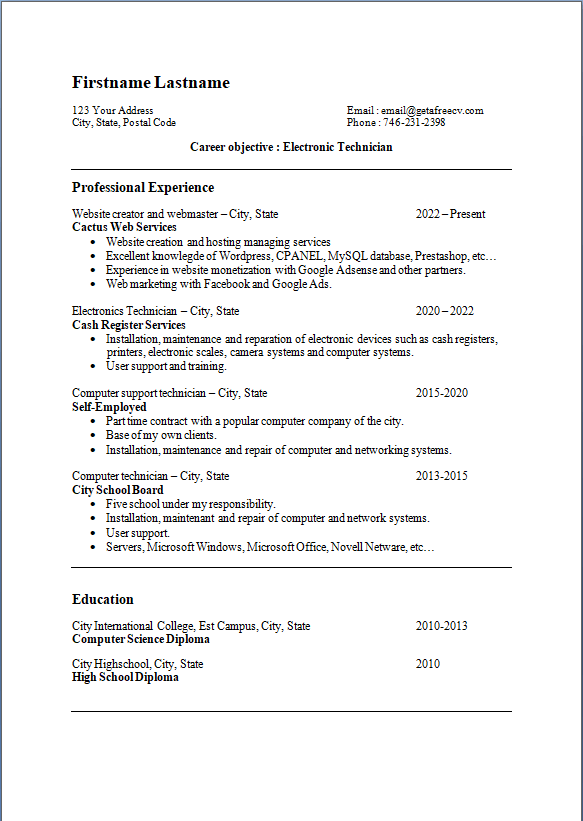 The Perfect Job Application Bundle Samples Templates Get A Free CV The Perfect Job Application Bundle Samples Templates Get A Free CV
